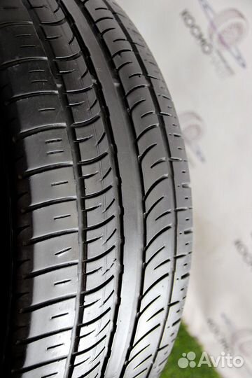 Pirelli Scorpion Zero 255/45 R20