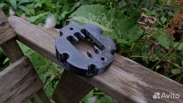 Усилитель кпп Logitech G25 27 29