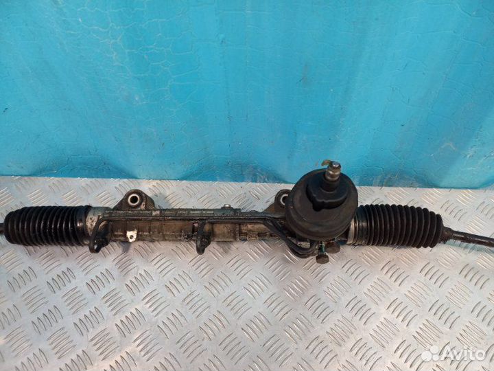 Рулевая рейка Fiat Albea 1.4 2008