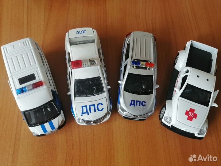 Детские машинки игрушки