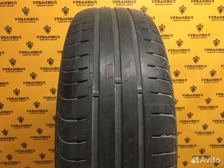 Hankook Kinergy Eco 195/65 R15