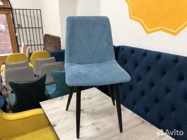 Стулья оптом