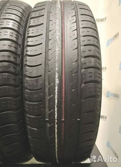 Amtel Planet DC 185/65 R15 N