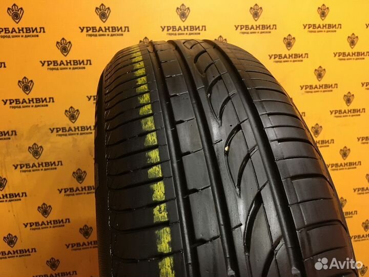 Formula Energy 185/60 R15 92H