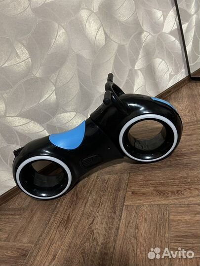 Беговел star one scooter