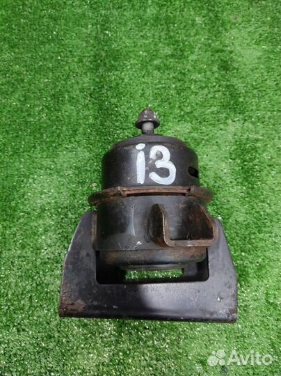 Опора (подушка) двигателя правая Ssangyong Actyon