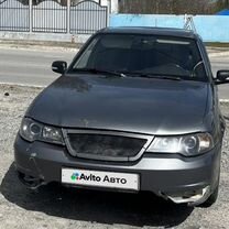 Daewoo Nexia 1.6 MT, 2013, 265 000 км