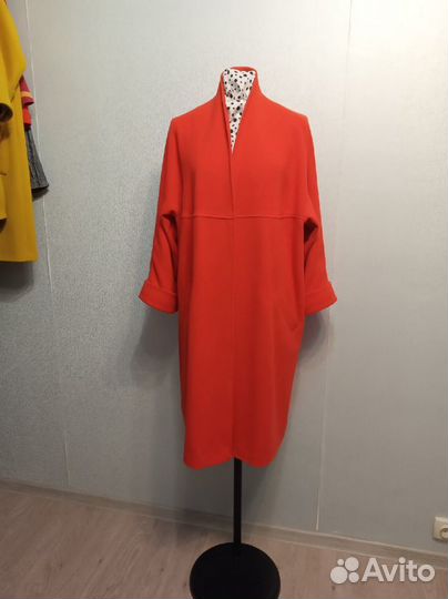 Срочный ремонт одежды