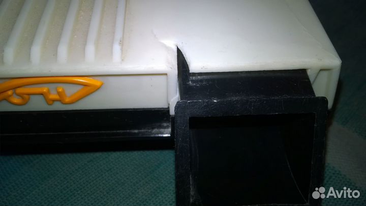 Обогреватель Электро фен Локон. про-во СССР