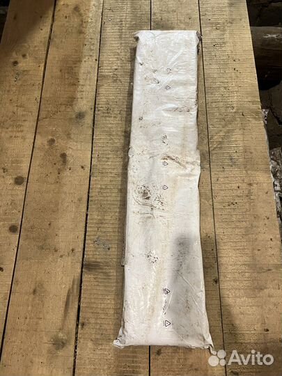 Мат вегетационный speland vega