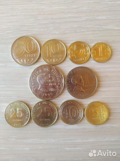 Кипр, Макао, ОАЭ, Индия, Сингапур, Тайвань и др