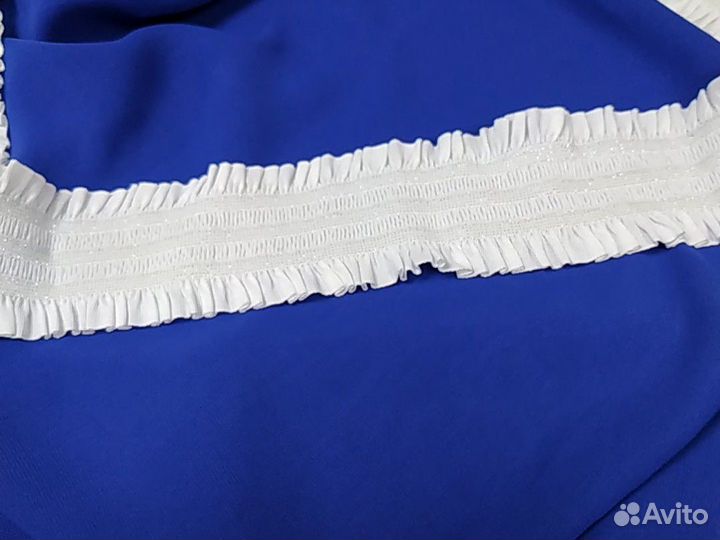 Резинка ширина 7см длина 10метров отрежу сколько н