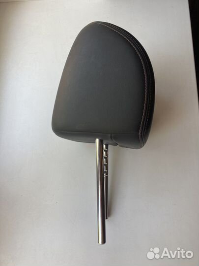 Подголовник ниссан патруль с 2011г