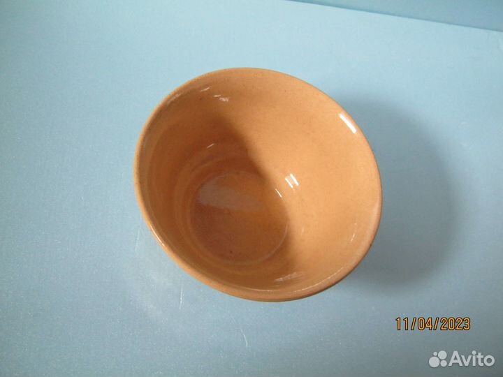 Кашпо для цветов керамика