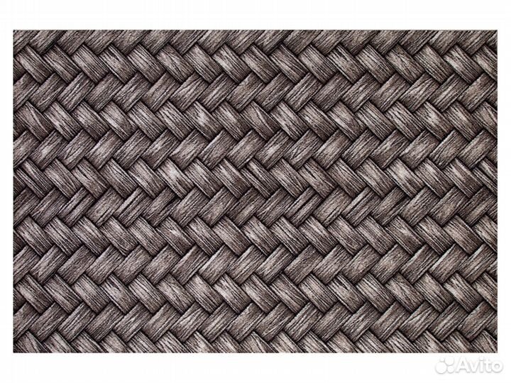 Ковер прямоугольный 1,5 х 1,90 м (Россия)