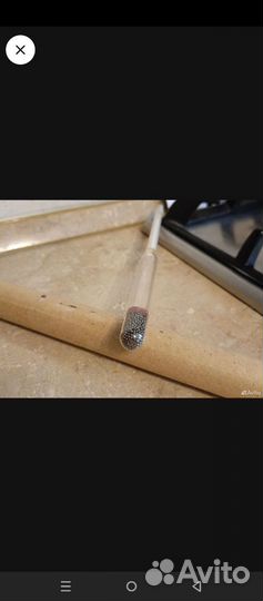 Ареометры асп-3 70-100 и аз 1000-1400 ГОСТ 1300-74