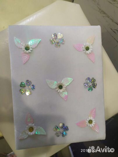 Свадьба аксессуары