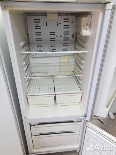 Холодильник бирюса 18 доставка