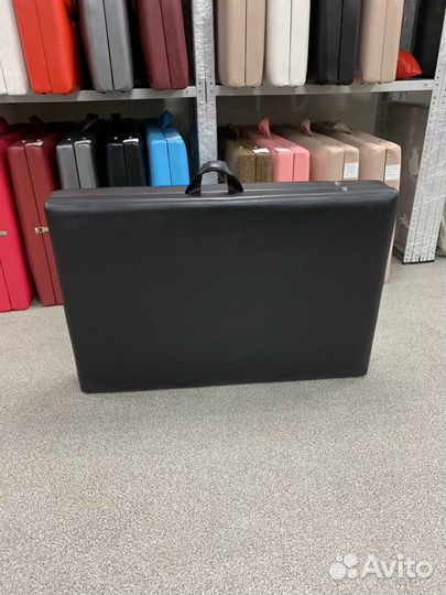 Кушетка косметологическая