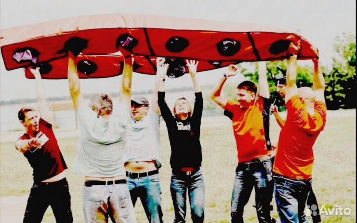 Комплектовщик Товары для дома Вахта с жильем Ежене