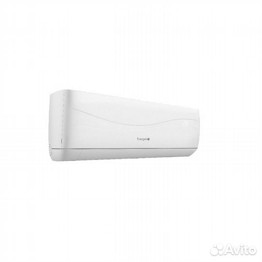 Energolux SAS07L4-A/SAU07L4-A