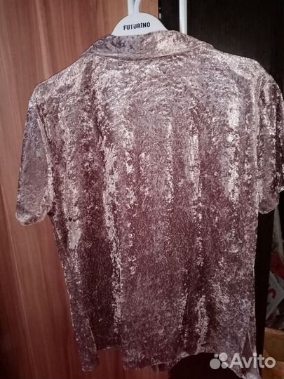 Женская одежда