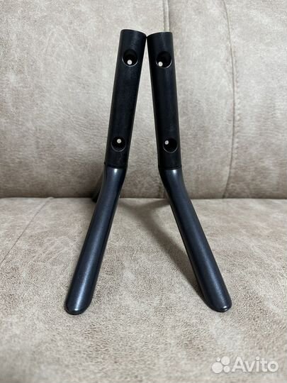 Ножки для телевизора samsung