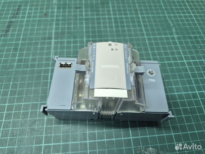 Siemens 6MF1113-0GE00-0AA0 Модуль, с хранения 1 шт