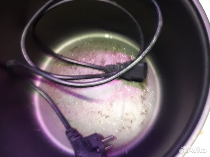 Мультиварка panasonic sr tmh18 и мультиварка simbo