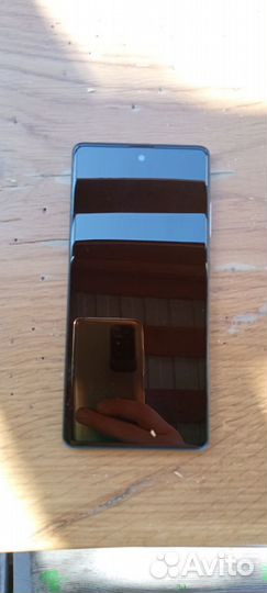 Blackview A100, 6/128 ГБ