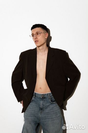 Администратор