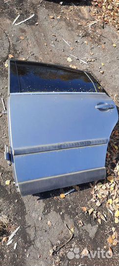 Разборка volkswagen passat B5 2001 год выпуска