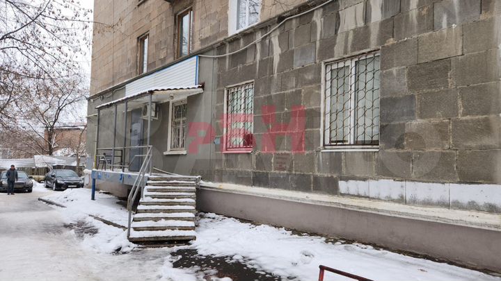 Предлагается В продажу габ