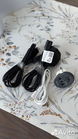 Sony playstation 5 последняя 3 ревизия