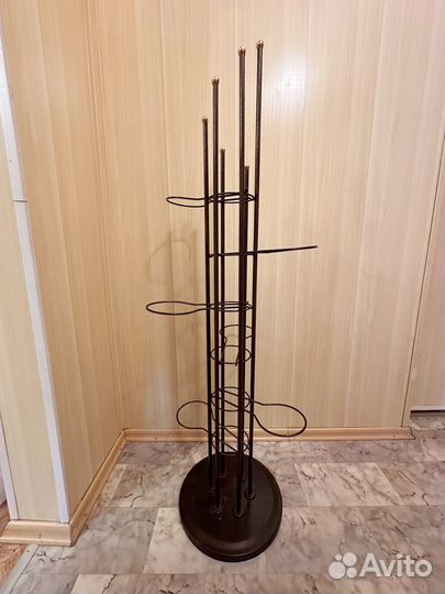 Подставка для цветов