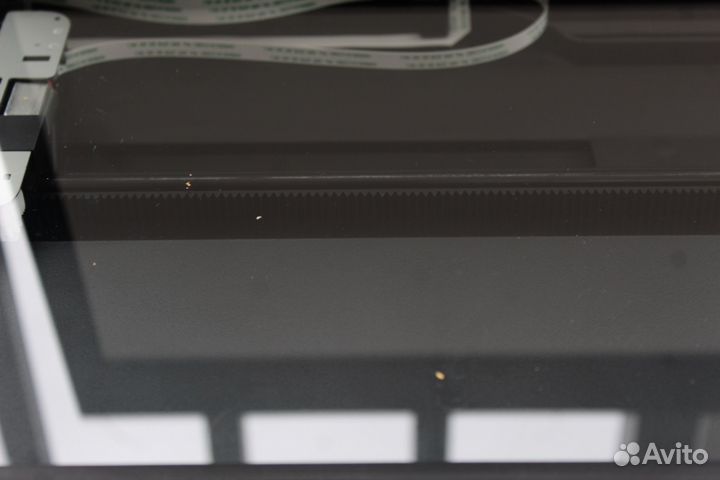 Цветной Принтер-сканер (мфу) Canon MG2140