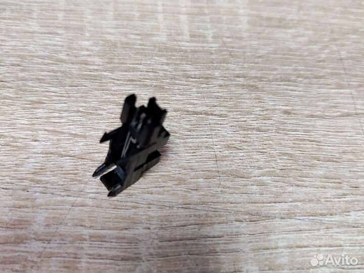 Датчик наличия бумаги 130N01574 xerox 3320