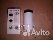 Продам кофемолку bosch модель TSM6A01B новая цвет