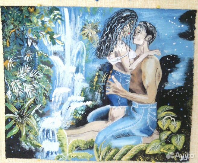 Картина 71/71