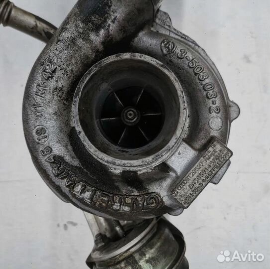 Скупка турбин бу любых турбина 23fel49bj