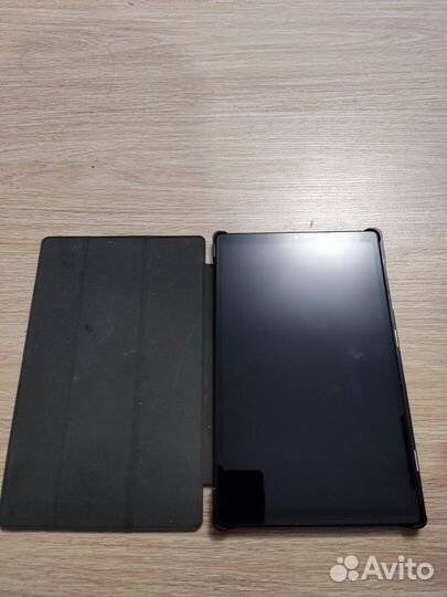 Планшет lenovo tab m10