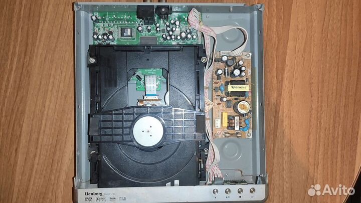 Радиодетали,платы