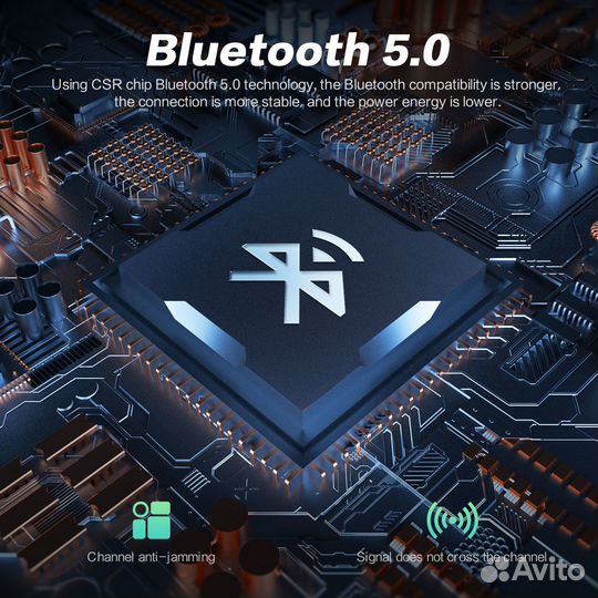 Fodsports FX30C PRO мотогарнитура