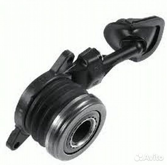 Подшипник выжимной гидравлический Ducato 250 (к)