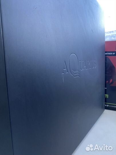 Корпус для пк