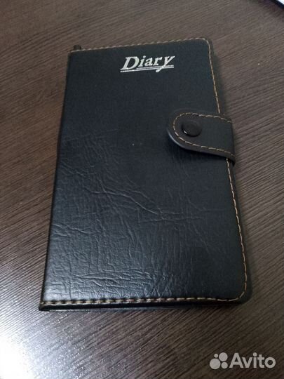 Всё что нужно, есть там)