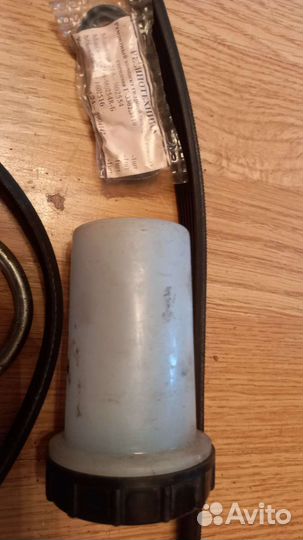 Запчасти на газель,соболь, новые