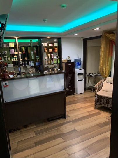 Свободного назначения, 108 м²