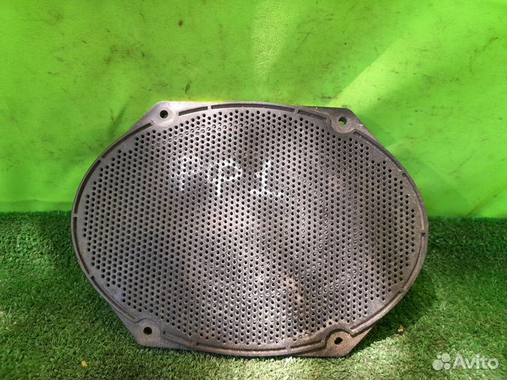 Динамик двери Ford Focus 1