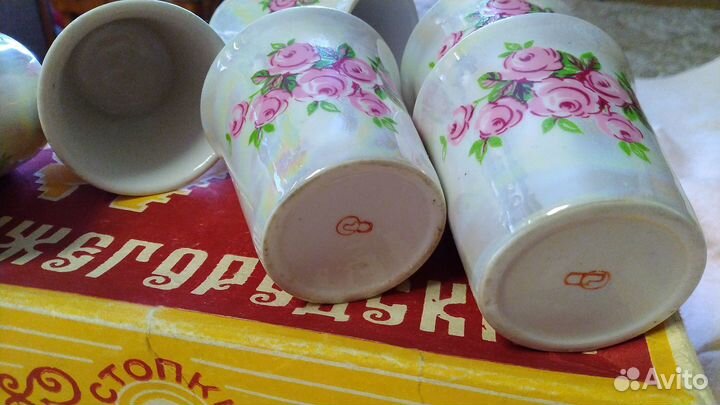 Сувенир нижегородский